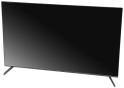 Телевизор Grunhelm Q65U701-GA11V - 3