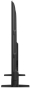 Телевизор Hisense 50E7Q - 8
