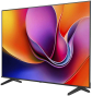 Телевізор Hisense 55A6Q - 2
