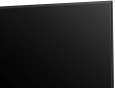 Телевізор Hisense 55A6Q - 4