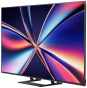 Телевізор Hisense 55E8Q - 3