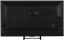 Телевізор Hisense 55E8Q - 4