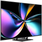 Телевізор Hisense 55U7Q PRO - 3