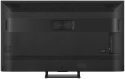 Телевізор Hisense 55U7Q PRO - 4