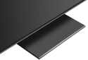 Телевізор Hisense 55U7Q PRO - 5