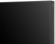Телевизор Hisense 55U8Q - 4