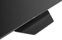 Телевізор Hisense 55U8Q - 5