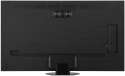 Телевизор Hisense 55U8Q - 6