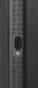 Телевизор Hisense 55U8Q - 7
