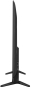Телевизор Hisense 65A6Q - 7