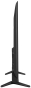 Телевизор Hisense 65A6Q - 8