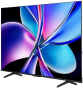 Телевизор Hisense 65E7Q PRO - 2