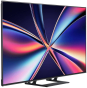 Телевізор Hisense 65E8Q - 2