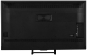 Телевізор Hisense 65E8Q - 7