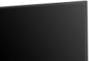 Телевізор Hisense 75U7Q PRO - 4