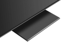Телевізор Hisense 75U7Q PRO - 5