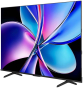 Телевізор Hisense 85E7Q PRO - 3
