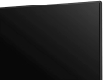 Телевізор Hisense 85E7Q PRO - 6