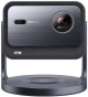Проектор Hisense C2 - 3
