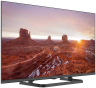 Телевізор KIVI 32'' HD Optima L5 HDR 32H710QB - 2