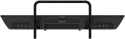 Телевизор KIVI 32'' HD Optima L5 HDR 32H710QB - 6