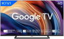 Телевізор KIVI 40F710QB - 1