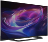 Телевізор KIVI 40F710QB - 2