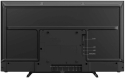 Телевізор KIVI 40F710QB - 3
