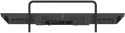 Телевізор KIVI 40F710QB - 6
