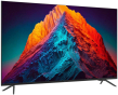 Телевізор KIVI 55'' UHD Prime E5 QLED 55U770QB - 2