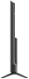 Телевизор KIVI 65U770QB - 4