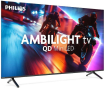 Телевізор PHILIPS 55MLED920/12 - 2