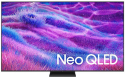 Телевізор Samsung QE100QN80FUXUA - 1