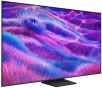 Телевізор Samsung QE100QN80FUXUA - 2