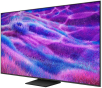 Телевізор Samsung QE100QN80FUXUA - 3