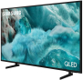 Телевізор Samsung QE55Q7FAAUXUA - 2