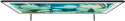 Телевизор Samsung QE85LS03FAUXUA - 4