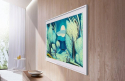 Телевизор Samsung QE85LS03FAUXUA - 8