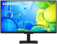 Телевізор Samsung UE27F6000FUXUA - 1