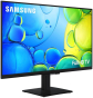 Телевізор Samsung UE27F6000FUXUA - 2