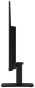Телевизор Samsung UE27F6000FUXUA - 4