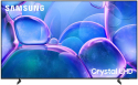 Телевізор Samsung UE85U7000FUXUA - 1