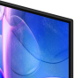 Телевізор Samsung UE85U7000FUXUA - 4