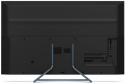 Телевізор Sharp 4T-C50FQ5EM2AG - 4
