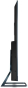 Телевизор Sharp 4T-C50FQ5EM2AG - 6