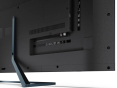 Телевизор Sharp 4T-C50FQ5EM2AG - 7