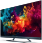 Телевізор Sharp 4T-C65FQ5EM2AG - 2