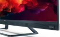 Телевізор Sharp 4T-C65FQ5EM2AG - 8