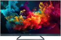 Телевізор Sharp 4T-C75FQ5EM2AG - 1