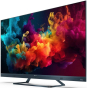 Телевізор Sharp 4T-C75FQ5EM2AG - 2